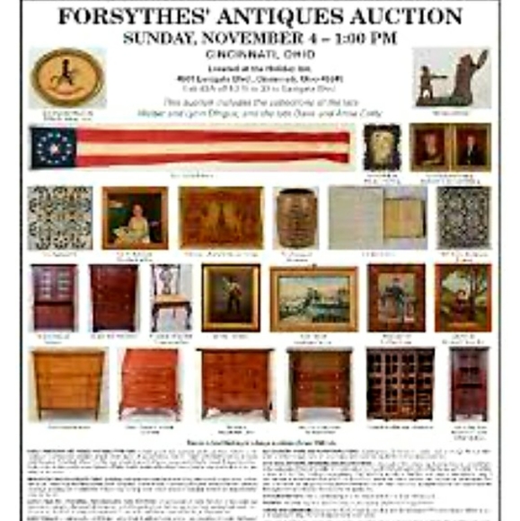 ❗💯 Rare Antique Pewter Graduated Measures - Picture 9 of 14